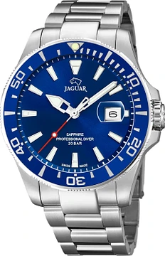 Jaguar Diver J860/C