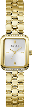 Guess ISLA GW0865L2