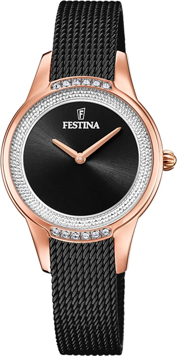 Festina F20496/2 Festina F20496/2