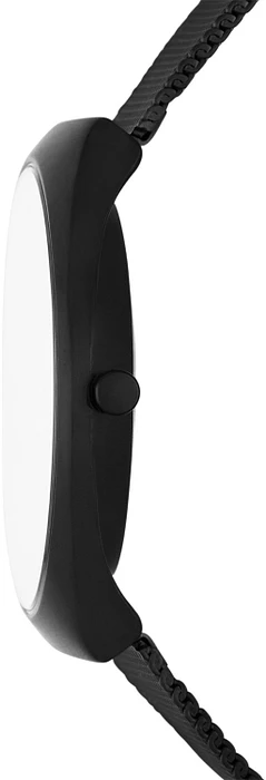 Skagen GRENEN SOLAR DISC SKW6874 Skagen GRENEN SOLAR DISC SKW6874