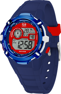 Ice Watch  ICE digit explorer - Spider 023264