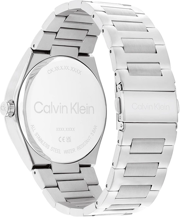 Calvin Klein Distinguish 44mm CK25200488