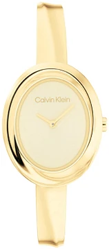 Calvin Klein CK25100056 26mm