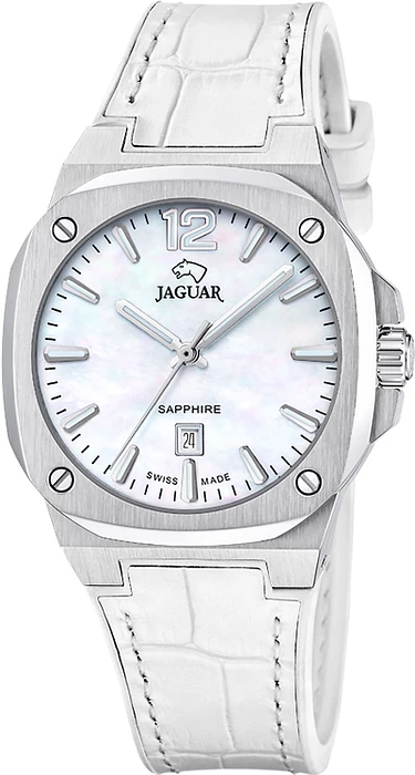 Jaguar Swiss Made J1032/1 Jaguar Swiss Made J1032/1