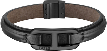 Hugo Boss HBJ1580784M 19cm