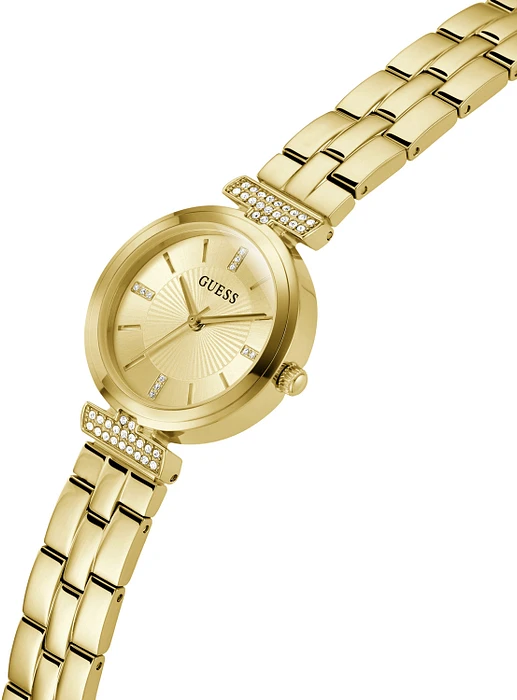 Guess Watches ARRAY GW0762L2 Guess Watches ARRAY GW0762L2