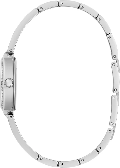 Guess LOVEY GW0655L1 Guess LOVEY GW0655L1
