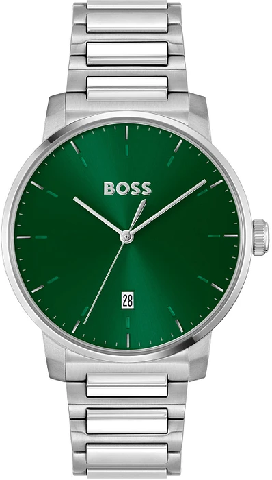 Hugo BOSS HB1514134 DEAN 41mm Hugo BOSS HB1514134 DEAN 41mm