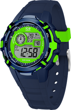 Ice Watch  ICE digit explorer - Dino 023263