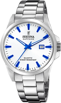 Festina F20024/5