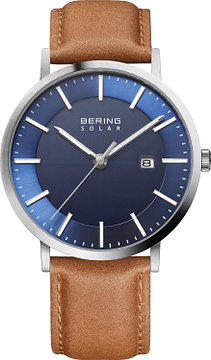 Bering  Solar  15439-507