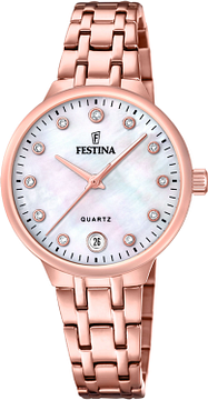 Festina F20722/1