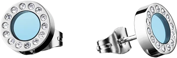Bering Arctic Symphony 707-1130-05