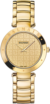 Balmain  Balmainia  B42503327