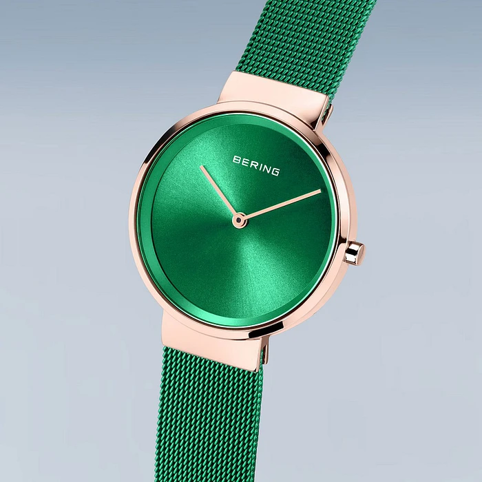 Bering 14531-868 Bering 14531-868