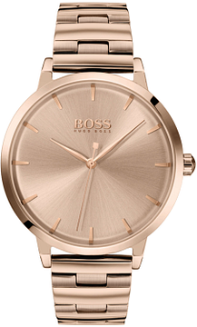 HUGO BOSS MARINA HB1502502