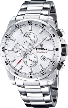 FESTINA F20463/1