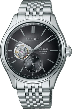 Seiko Presage SPB471J1