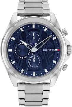 Tommy Hilfiger TH1710656 48mm