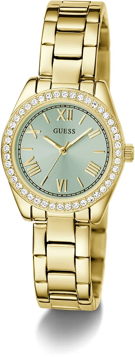 Guess MINI LUNA GW0841L5 Guess MINI LUNA GW0841L5