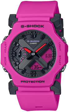 Casio G-Shock GA-2300-4AER