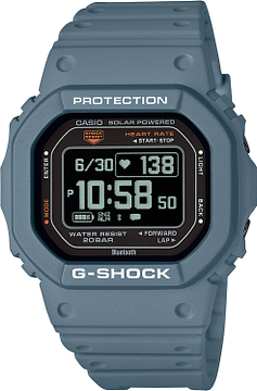Casio G-Shock DW-H5600-2ER