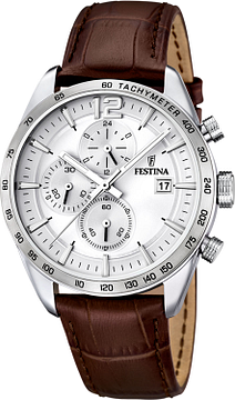 FESTINA F16760/1