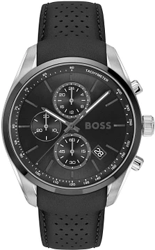 Hugo Boss GRAND PRIX 44mm HB1514224