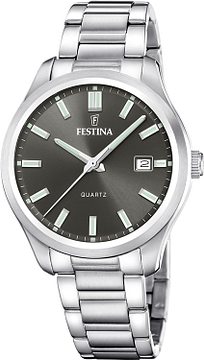 Festina F20736/5