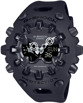 Casio G-Shock GA-V01-1AER