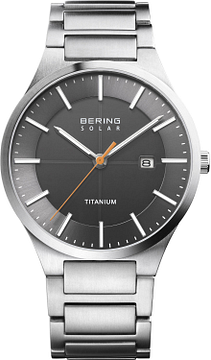 Bering  Solar  15239-779