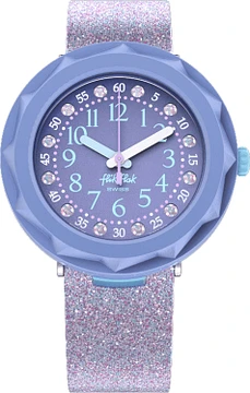 Flik Flak LILAXUS FCSP102