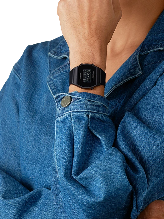Casio LW-204-1BEF Casio LW-204-1BEF