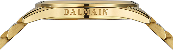 Balmain Classic R B41003171 Balmain Classic R B41003171