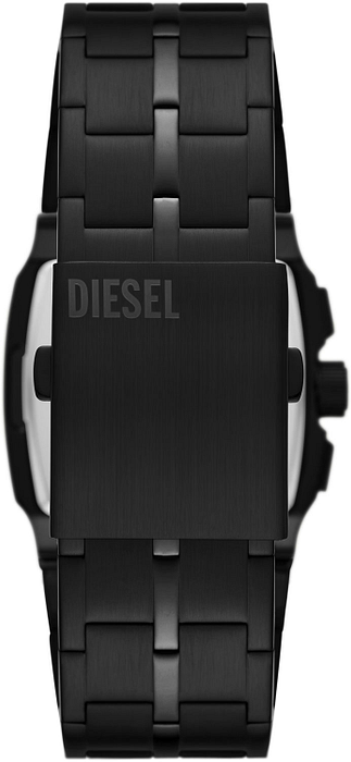 Diesel CLIFFHANGER DZ4640