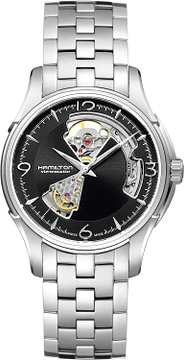 Hamilton Jazzmaster H32565135