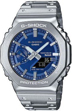 Casio G-Shock GM-B2100AD-2AER
