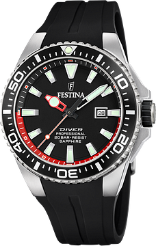 Festina Diver F20664/3