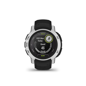 Garmin Instinct® 2 Solar Surf Edition, Bells Beach 010-02627-05