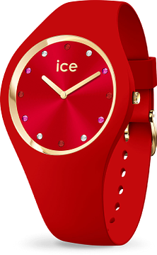Ice Watch COSMOS 022459