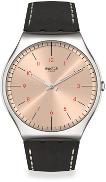 Swatch SMART STITCH SS07S118