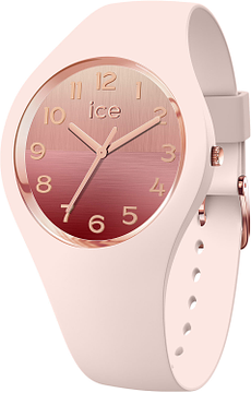 Ice Watch ICE Horizon  IW021361 Horloge - S - Nude - 34mm