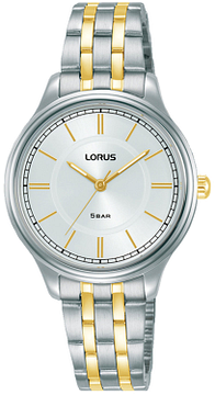 Lorus RG209VX9