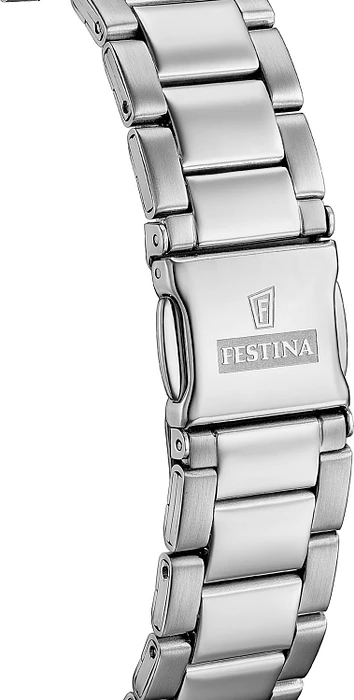 Festina F20707/3 Festina F20707/3