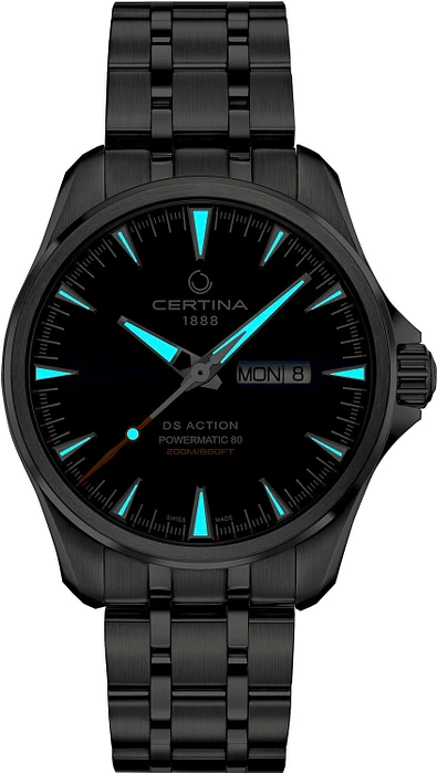 Certina DS Action C032.430.11.041.00