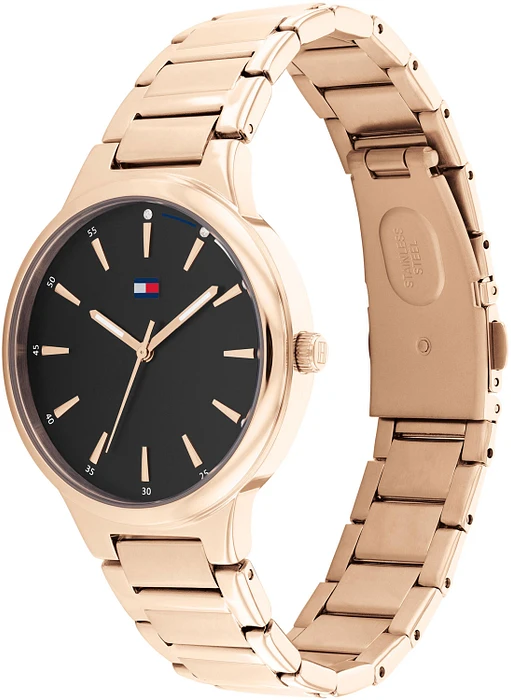 Tommy Hilfiger TH1782400 Tommy Hilfiger TH1782400