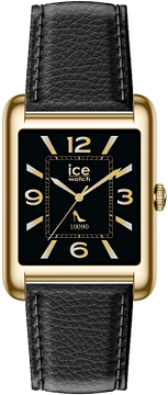 Ice Watch Ice smart TK 2.0 Black croco 32mm 025286