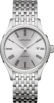 Hamilton American Classic Valiant H39515154