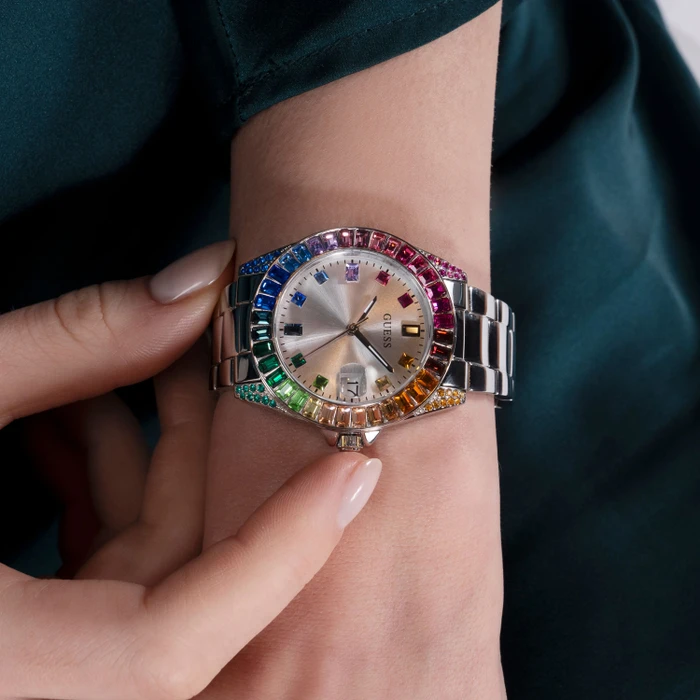 Guess OPALINE GW0475L4