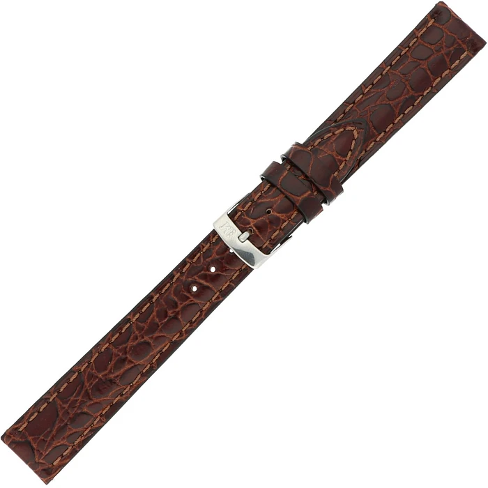 Morellato PMD034LIVERP 12 mm Morellato PMD034LIVERP 12 mm